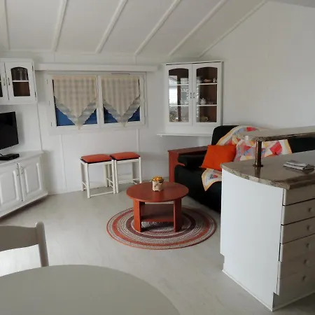 Mobil & 6 Pers Parc De Loisirs * Talmont-Saint-Hilaire